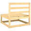 Maugansville 64cm Wide-897597948-887155612