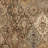 Evie New Zealand Wool Abstract Rug-21273113