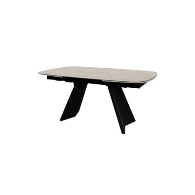 Icaro Extendable Tables
