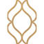 Panneaux muraux en bois Villarreal (paquet de 1)-84024926