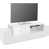 Matte White/Glossy White is out of stock selected