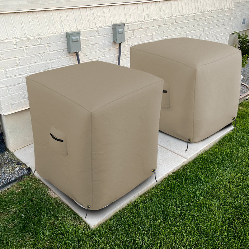 Outdoor Cover, 81.3cm H x 66.