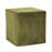 Contreras Upholstered Ottoman-21529838