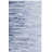 Avrumi Performance Machine Washable Abstract Rug-572104955