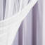 Paire de rideaux obscurcissant et isolant avec œillets Crenshaw-121884063-21184024