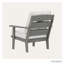 Chaise à assise profonde Lakeside-66703326-66703327