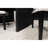 Mason With Removable Extension Leaf Dining Table