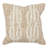  Ropes Outdoor Square Pillow Cover & Insert-20736267