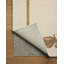 Tapis ivoire / épice Brigette Romanek Romi-119905409