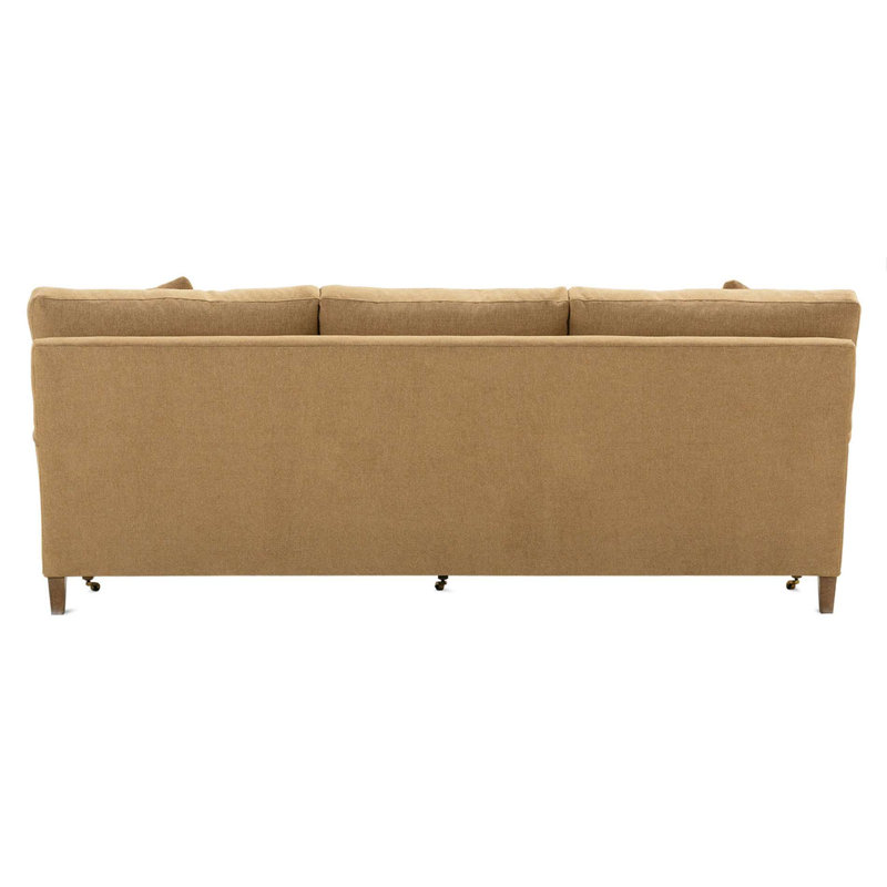 Bromley Sofa