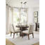 Park Slope Upholstered Dining Chair-147571240-147571238