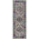 Cobien Oriental Indoor Rug