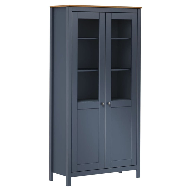 Storage Cabinet