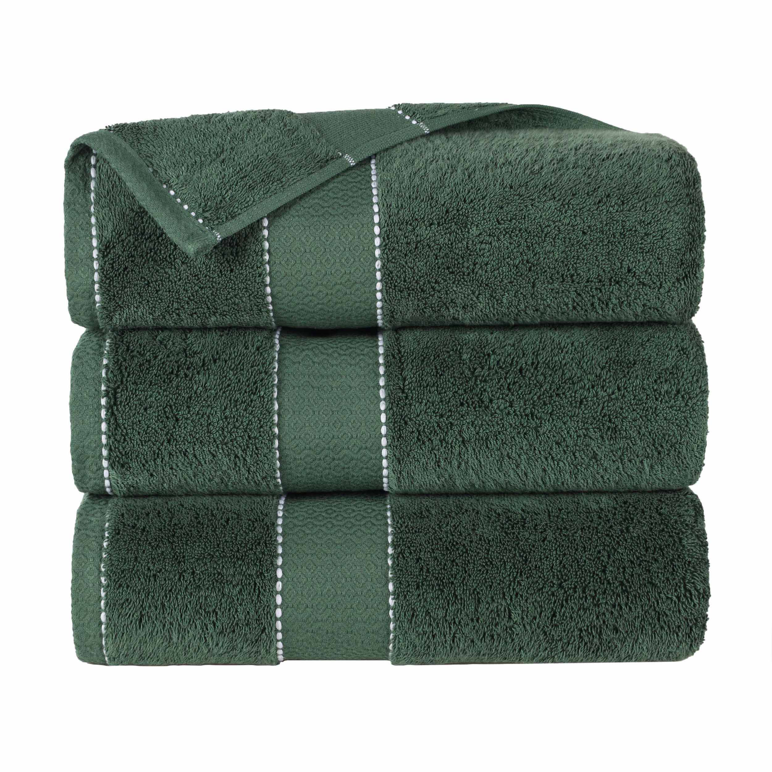 https://assets.wfcdn.com/im/32009611/compr-r85/2634/263437455/niles-egyptian-giza-cotton-bath-towel.jpg