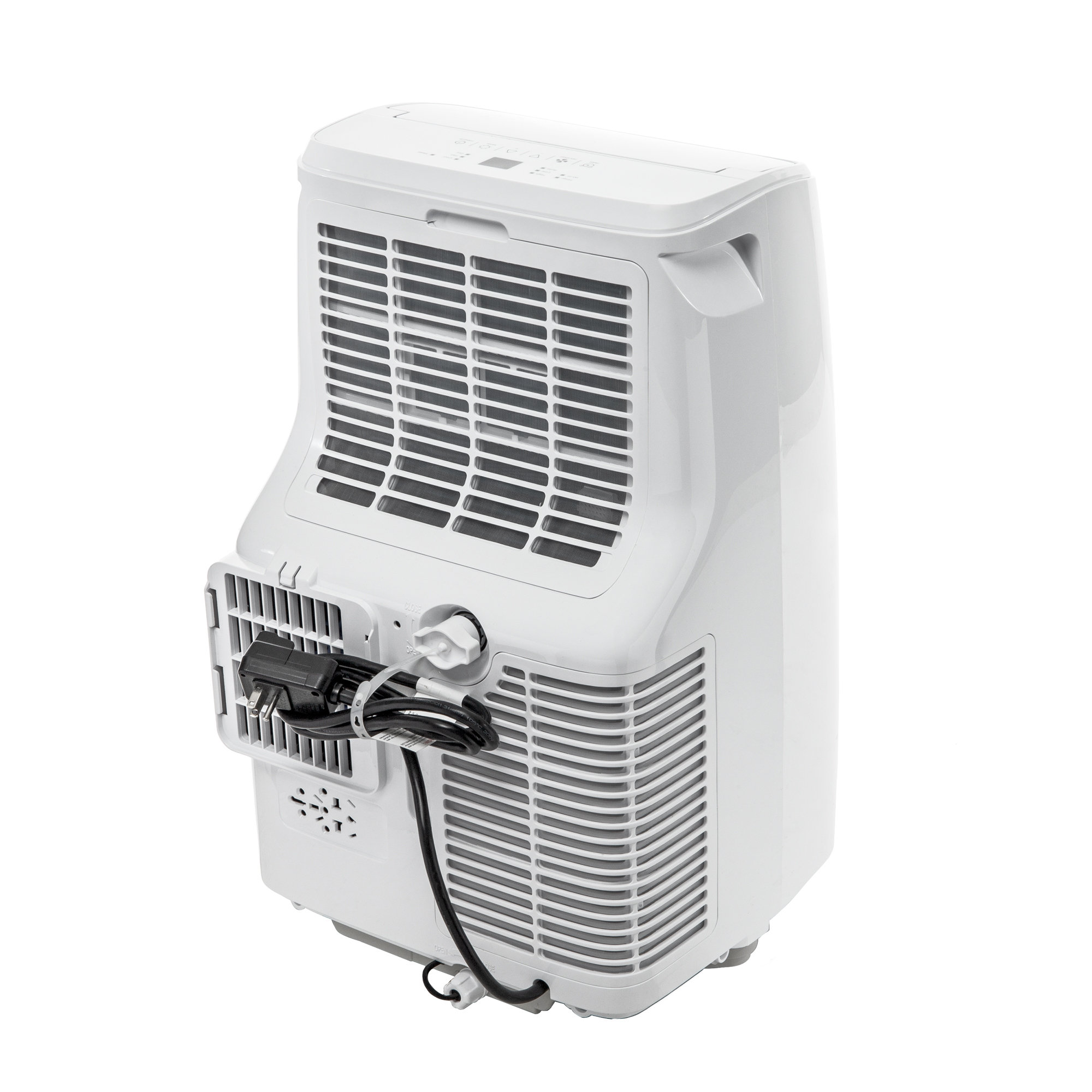 https://assets.wfcdn.com/im/32009612/compr-r85/2599/259908568/westinghouse-8000-btu-wi-fi-connected-portable-air-conditioner-with-remote-included.jpg