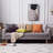 Pillow Cover-1502173077-1587351632