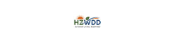 HZWDD logo