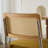 Barnali Upholstered Dining Chairs-345309344