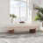 Gris beige sélectionné