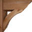 Persienne Thorton-106952017-31651679