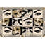 Papier peint Masquerade-1258121100-1258121101