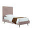Lit tapissier en velours Crosby-121940785-121940780