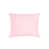 Palm Beach Pink