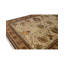 Sona Wool Oriental Area Rug