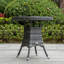 Table de patio en osier Joseph-1462664726