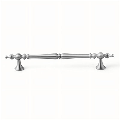 6-3/10" Center to Center Bar Pull Multipack