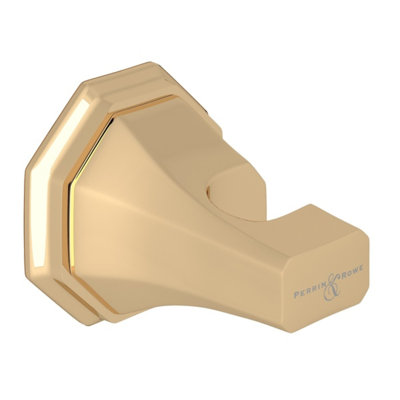 Support de douche mural Deco