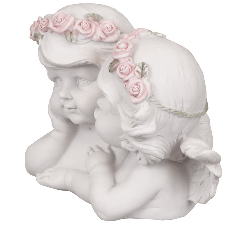 Figurines & Sculptures