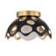 Pebbles Pendant-795428300-749815408
