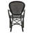 Jenkintown 17.7'' H Armchair-104667476