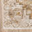 Milbury Oriental Rug-304326548