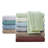 Ultra-soft Comfort Polyester Elegant Master Bedroom Sheets-125119705