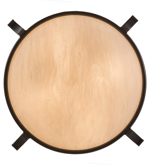 4 - Light Pendant