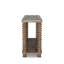 58 in. Console Table-399592241