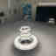 Photos des clients 2 de 2