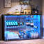 Curio Cabinet-963841985