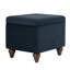 Repose-pieds avec rangement Arath-128598103