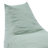 Aira Outdoor Bean Bag Lounge Chair-235248830
