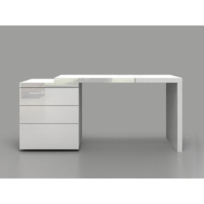 Bureau Furman