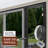 Fiberglass Accent-97813118