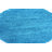 Angeline Indoor Rug-1842042524