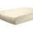 Soft Microfiber Fitted Sheets Moisture Wicking Fitted Bed Sheets Fits Up to 16" Deep Pocket-85780292-85780347