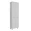 Armoire Baleare