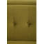 Velvet Sofa-670252370