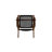 Mishka 28" W Armchair-1646865019-1646865017