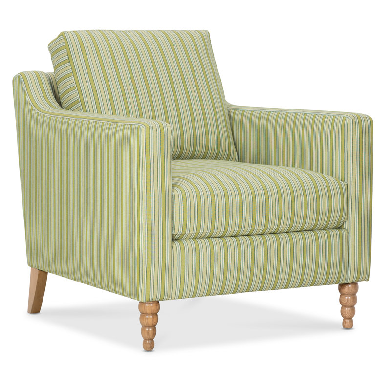 Chaise Margaritaville Cartegena